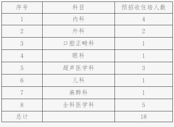2020081217374104.jpg QQ截图20200812173730.jpg