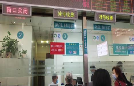 752fd39a268d3c23bcafe13d14465dc